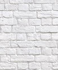 Check spelling or type a new query. White Brick Wallpapers Top Free White Brick Backgrounds Wallpaperaccess