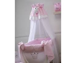 Voile De Lit Bebe Collection Princesse Chambre Bebe Chambre Bebe Lit Bebe Ciel De Lit Bebe