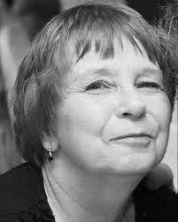 Laraine R Payer Obituary 2023