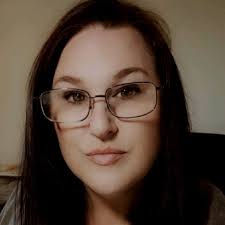 CTI Transportation, LLC Management Team