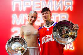 Премия муз тв 2021, егор крид. Wmrfacmfyt6dwm