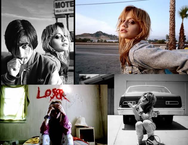Movie File: “Spun” – Fashion Grunge