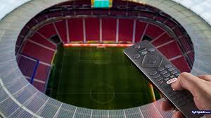 Brasil busca mantenerse con paso perfecto cuando le toque enfrentar desde sao paulo a su similar de venezuela el viernes 13 de noviembre a las 18:30 horas et (17:30 horas ct y 15:30 horas pt). Brasil Y Venezuela Abren La Copa America A Que Hora Juegan Y Como Verlo En Vivo Tyc Sports