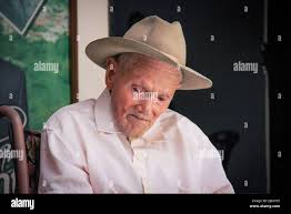 Juan Vicente poses for a photo during an interview at his place of  residence in the town of San Jose de Bolivar.. Guinness World Records, the  world authority