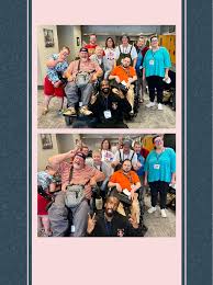 Self Advocate Coalition of Kansas