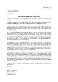 Driver's license, sobriety, dui, letters of reference congratulations, you've made it this far and are getting closer to your hearing. Manager Character Reference Letter For Court Dui Google Search Reference Letter Character Reference Letter Sample Character Reference Letter