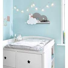 langes et matelas a langer baby boy room decor nursery baby room baby room decor