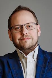 Corporate Responsibility Report