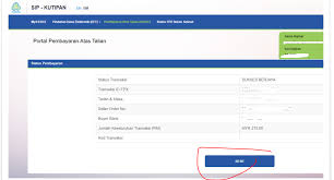 Sila pastikan butiran cek, kiriman wang atau wang pos adalah. Cara Mendaftar Dan Gunakan Portal Assist Perkeso