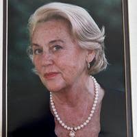 Search Ruth Epperson Obituaries and Funeral Services