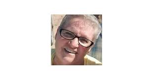 Susan Kay Weimer Obituary (2023)