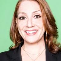 Gareth Dixon Email & Phone Number