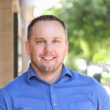 Opinion) Travis Hitt: Empowering leadership — the art of giving and growing 