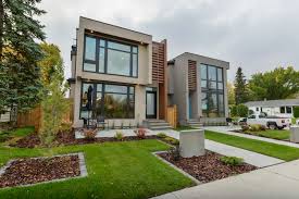 Let classic residential design inc. House Design Edmonton Ksa G Com