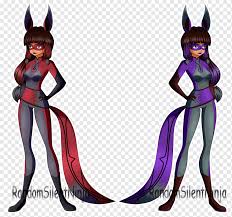 Volpina Fan Art Episode Sezon Finali Emilia Fox Sessiz Tanik Mor Televizyon Digerleri Png Pngwing