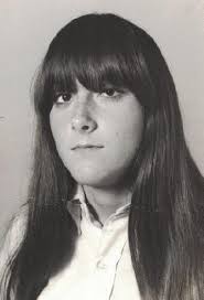 Eileen Malevich's Instagram, Twitter & Facebook