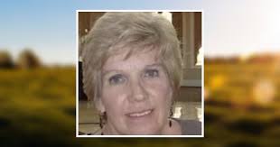 Cecilie "the Cev" E. McDonald Obituary 2022