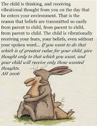 Follow marketing manager at a major financial institutionseveral vendor partnership awardstraded stocks for 18+ years, with shared focus on technicals and fundamentals stephan is passionate about the markets and educating others on how to g. Parenting Abraham Hicks Quotes Abraham Hicks Inspirational Words