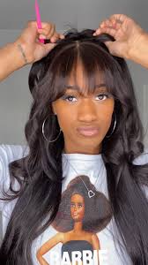 This color is my latest masterpiece!🔥❤