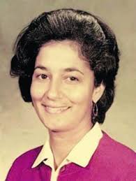 Lynn Davis Winn Obituary