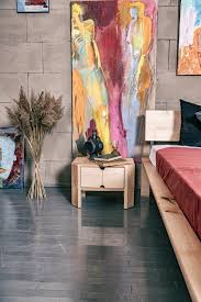 We did not find results for: Loft Bedside Table With A Drawer Raw Wood Lunares Store