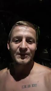 Daniel Stripling (@stripds91)