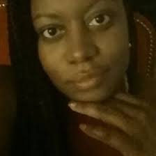 Stephanie DeVaughn (stephaniedevaug)