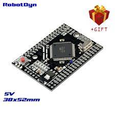 You have probably used one before by adjusting the volume. Mega 2560 Pro Mini 5v Atmega2560 16au Keine Pinheaders Kompatibel Fur Arduino Mega 2560 Pro Mini Mini Minimini Pro Aliexpress