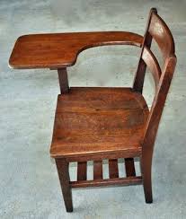 Shop our selection of executive, reception, guest, and big/tall chairs, along with stools and more! Electronics Cars Fashion Collectibles Coupons And More Ebay Vintage School Desk Work Space Chair Old School Desks