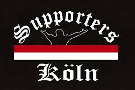 This high quality transparent png images is totally free on pngkit. 1 Fc Koln Ultras Photos Facebook
