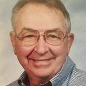 Boller Family Obituaries