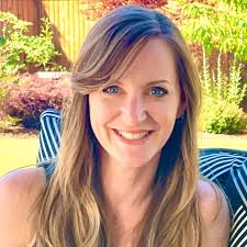 The Travel and Experience Team