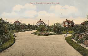 The Beautiful Turnbull House That Would Later Become The Main Office Of W J Jones Son Funeral Home Funeral Home Funeral Beautiful