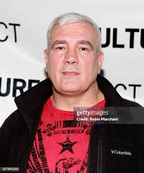 21 Photos & High Res Pictures