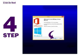 500 Mhz Or Higher Processorac 256 Mb Of Ram Or Higher 3gb Free Disk Space 1024 X 576 Or Higher Screen Resolution Microsoft Office Microsoft Microsoft Windows