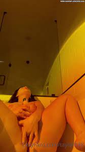 Tayler Hills Manyvids Xxx Cam Twitter Instagram Brunette Porn Sex -  Complete Porn Database Pictures