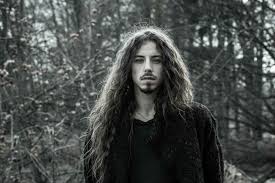 Michał szpak z polską sceną muzyczną związany jest od lat. Powazny Klopot Michala Szpaka Szpak Michal Muzyka Polska Rozrywka Eurowizja Muzyka
