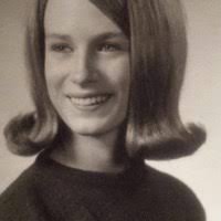 MARYLOU KENDALL Obituary