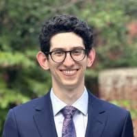 5500+ "Simonson" profiles