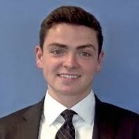 30+ "Klamka" profiles