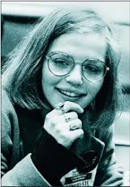 How the future Lady Starmer (armed with her trusty walkie talkie) secured  her own landslide election victories