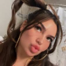 Tiktok Star IamvictoryaS Twitter Takeover? | TruGolf DevOps — Creator  Uplink