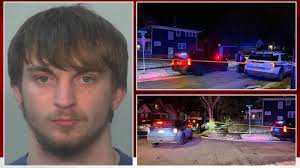 Charges dropped against Kent Adamonis in Pike's Pub case Source: wfft.com  #PUB https://share.newsbreak.com/dk3c0rno