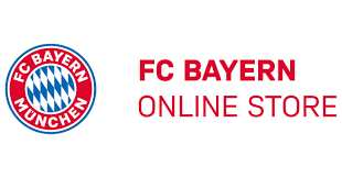 Damen Bekleidung Offizieller Fc Bayern Store