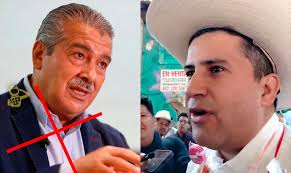 Uruapan Raúl Morón No Será Gobernador, Es Tiempo De Mujeres: Alcalde Carlos  Manzo