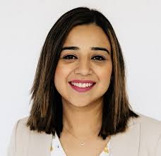 Joy Avery, Author at North Carolina Medical Society