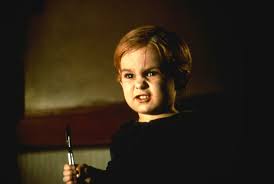 Where you can build a pet cemetery, the animals you can bury there, how it must be built and how to register. Pet Sematary 1989 Imdb