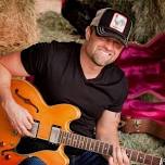 Shane Dwight