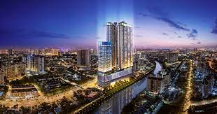 Book home 2 hotel sdn bhd. Kerjaya Buys Land In Kl For Rm13 03 Million
