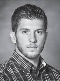 Awards Program of the American Dairy Science Association®